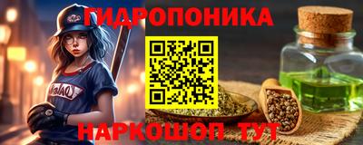 spice Усть-Джегута