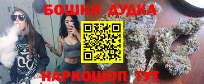 мдпв Усть-Илимск