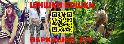 spice Усть-Джегута