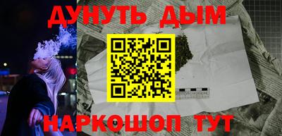 мдпв Усть-Илимск