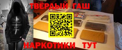 мдпв Усть-Илимск